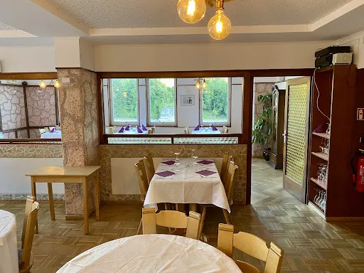 Bild von Gasthof Adler