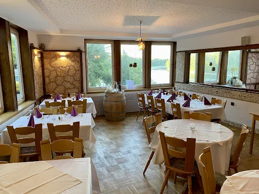 Bild von Gasthof Adler