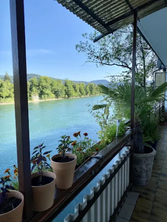 Bild von Gasthof Adler