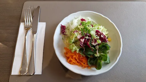 Bild von Hotel Restaurant Engel Luttingen