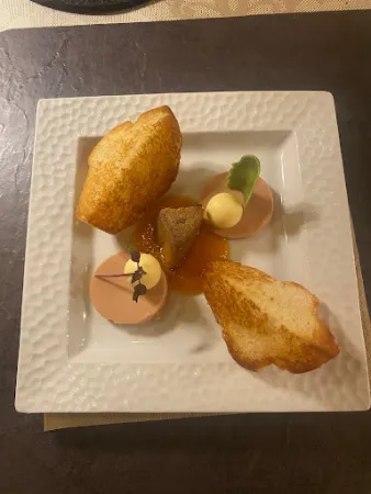 Bild von Restaurant alte Post / Ludwig Heer GmbH