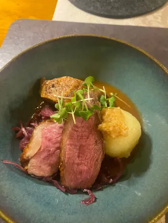 Bild von Restaurant alte Post / Ludwig Heer GmbH