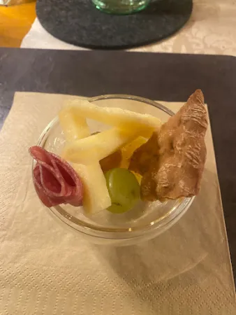 Bild von Restaurant alte Post / Ludwig Heer GmbH