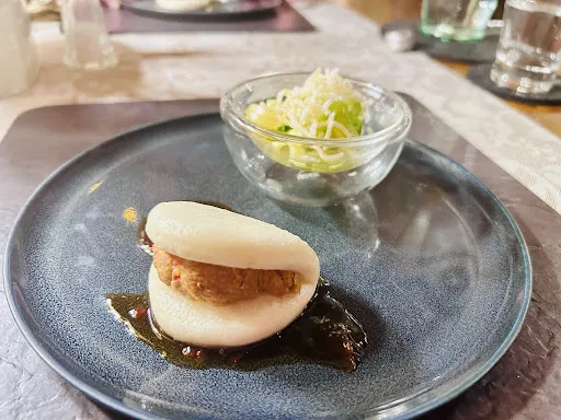 Bild von Restaurant alte Post / Ludwig Heer GmbH