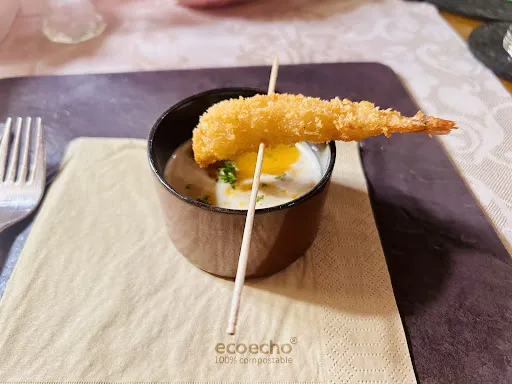 Bild von Restaurant alte Post / Ludwig Heer GmbH