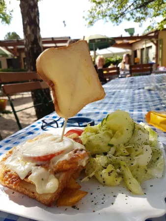 Bild von Tina Sekwenz