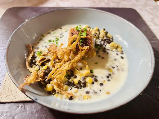 Bild von Restaurant alte Post / Ludwig Heer GmbH