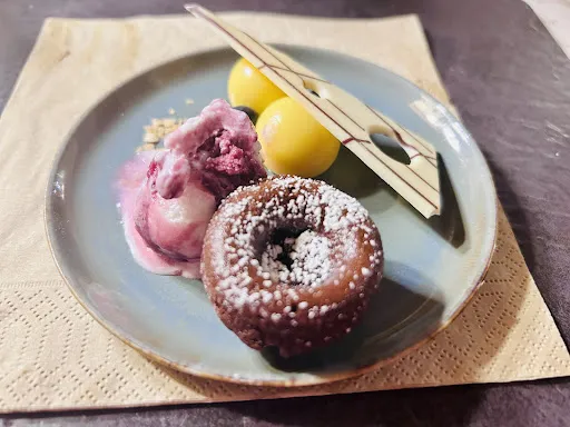 Bild von Restaurant alte Post / Ludwig Heer GmbH