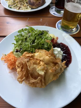 Bild von Zachersmühle