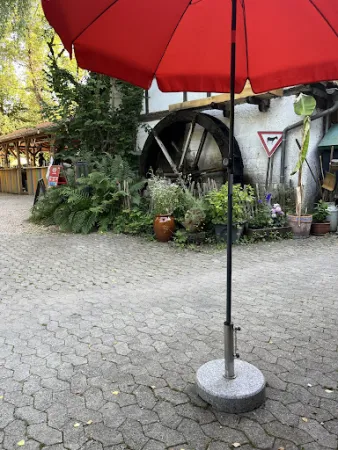 Bild von Zachersmühle