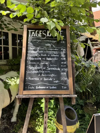 Bild von Zachersmühle