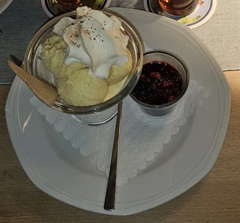 Bild von Zachersmühle