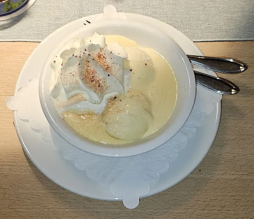 Bild von Zachersmühle