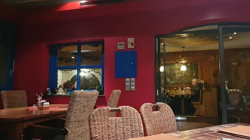 Bild von Gasthaus Morgenröte
