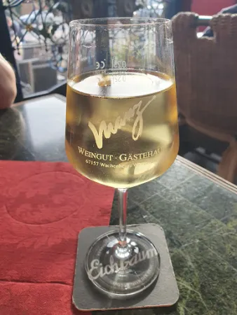 Bild von Gasthaus Morgenröte