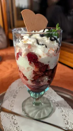 Bild von Gaststätte Pizzeria Europa