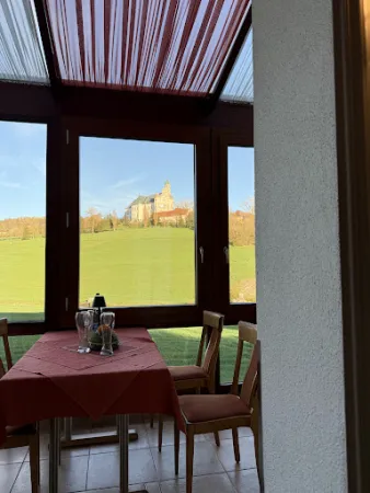 Bild von Gaststätte Pizzeria Europa