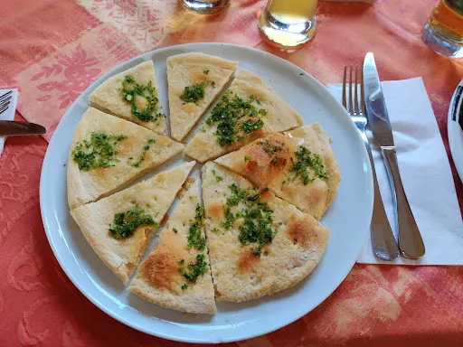 Bild von Gaststätte Pizzeria Europa