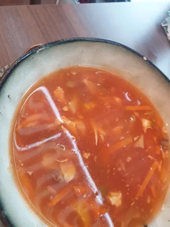 Bild von Mama Lê Oberkochen