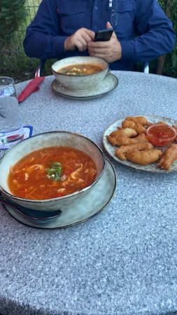 Bild von Mama Lê Oberkochen