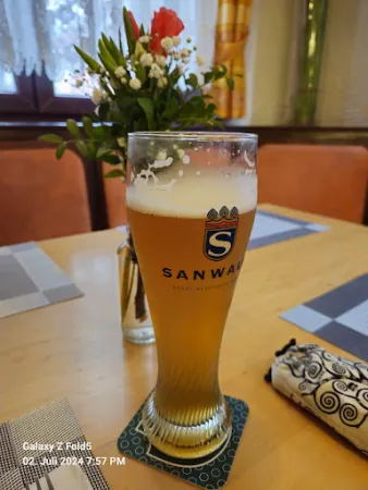 Bild von Restaurant Theater Friedenau