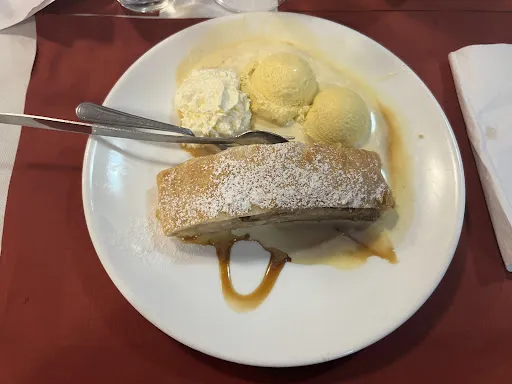 Bild von Restaurant Theater Friedenau