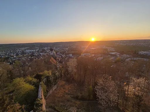 Bild von Schlosskeller Herrenberg