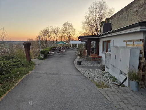 Bild von Schlosskeller Herrenberg