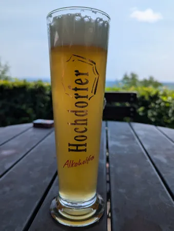 Bild von Schlosskeller Herrenberg