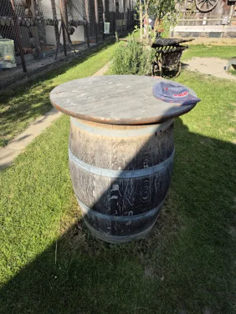 Bild von Hasenheim Bonlanden