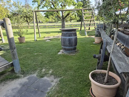 Bild von Hasenheim Bonlanden