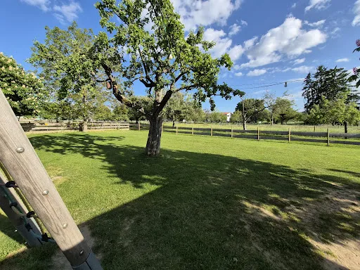 Bild von Hasenheim Bonlanden