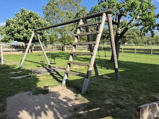 Bild von Hasenheim Bonlanden