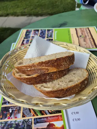 Bild von Hasenheim Bonlanden