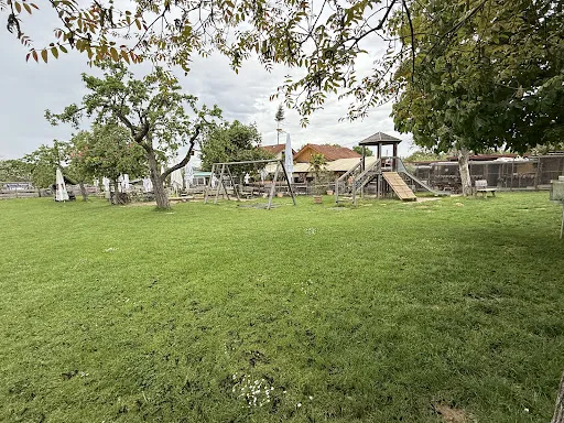 Bild von Hasenheim Bonlanden