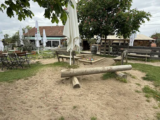 Bild von Hasenheim Bonlanden
