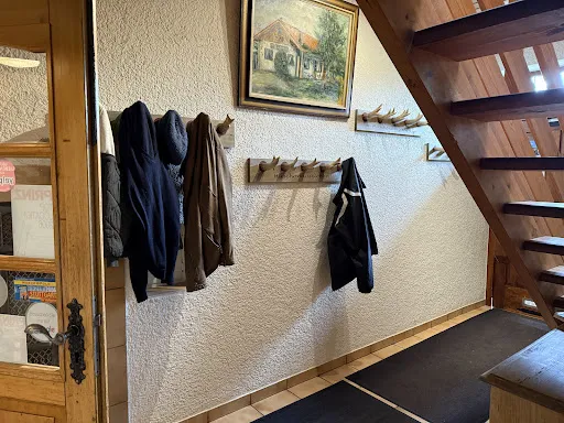 Bild von Hasenheim Bonlanden