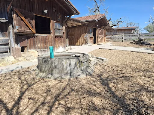 Bild von Hasenheim Bonlanden