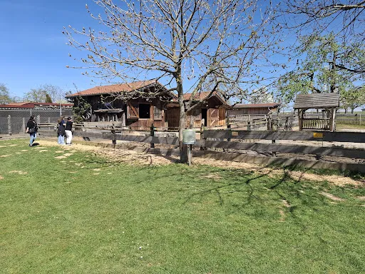 Bild von Hasenheim Bonlanden