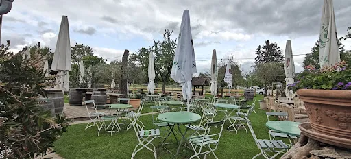 Bild von Hasenheim Bonlanden