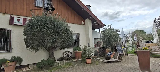 Bild von Hasenheim Bonlanden