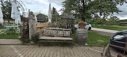 Bild von Hasenheim Bonlanden