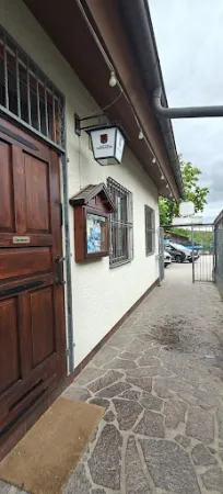 Bild von Hasenheim Bonlanden