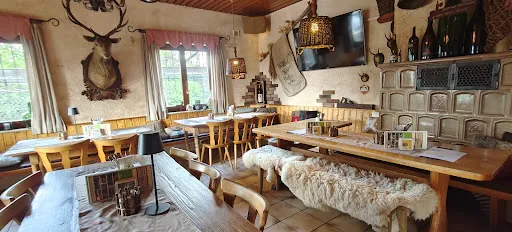 Bild von Hasenheim Bonlanden