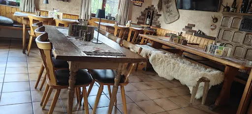 Bild von Hasenheim Bonlanden