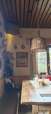 Bild von Hasenheim Bonlanden