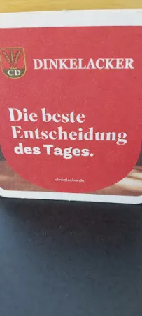 Bild von Friedrichs