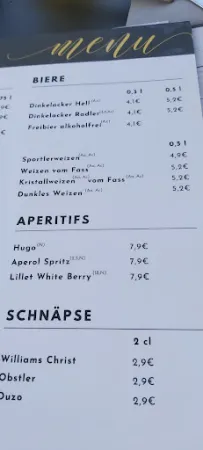 Bild von Friedrichs