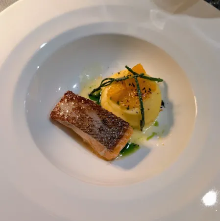 Bild von Altes Rathaus by What the Food