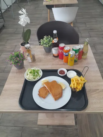 Bild von Manu Ptvc